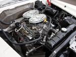 Dodge Custom Royal Convertible 1959 года